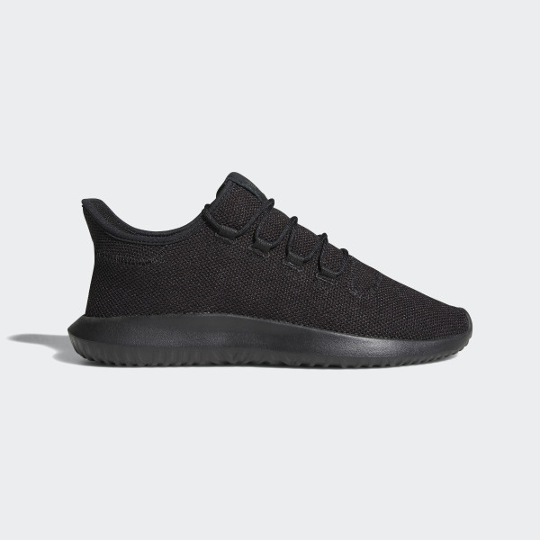 adidas tubular shadow 38 adidas tubular shadow 38