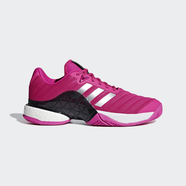adidas barricade tennis shoes adidas barricade tennis shoes