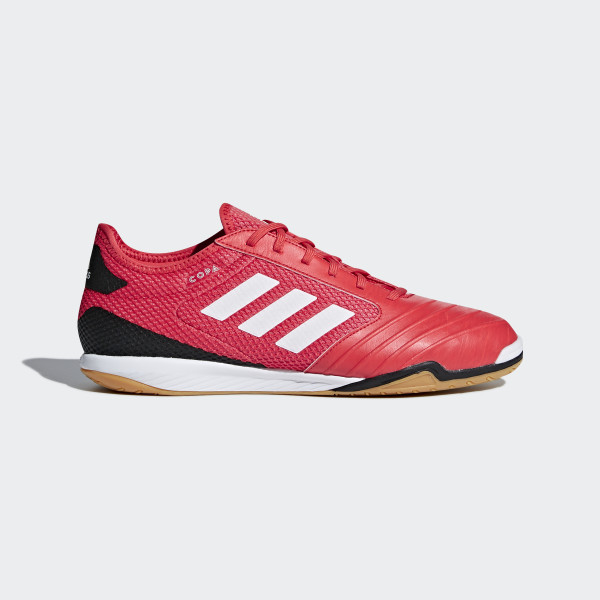 adidas sala shoes adidas sala shoes