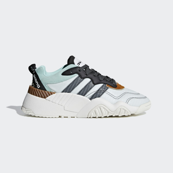adidas originals running shoes adidas originals running shoes