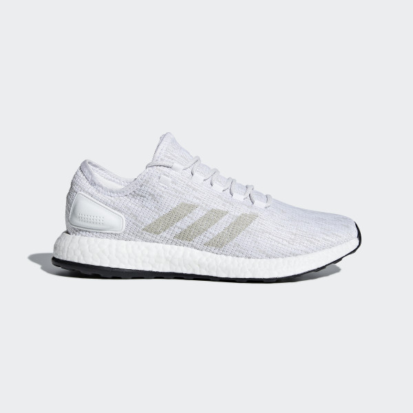 adidas pureboost running shoes mens adidas pureboost running shoes mens