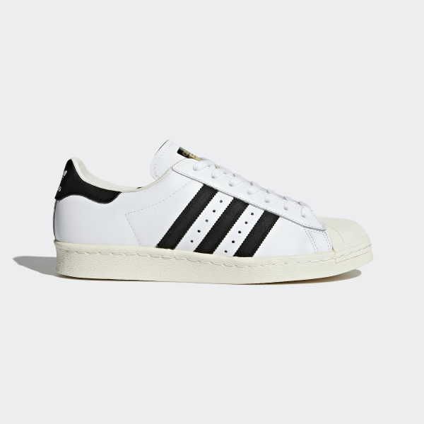 adidas superstar weiss adidas superstar weiss