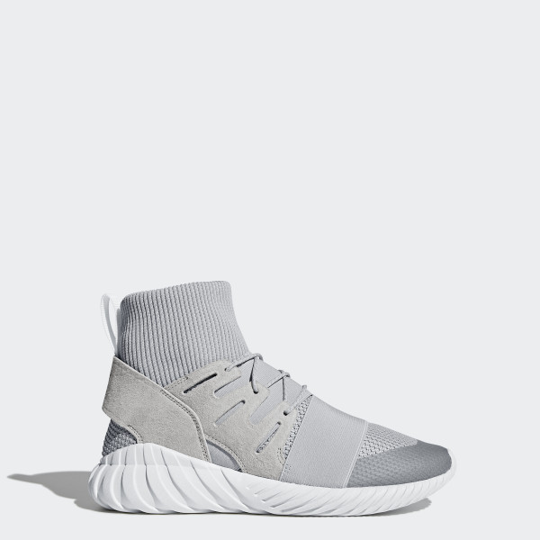 adidas winter shoe adidas winter shoe