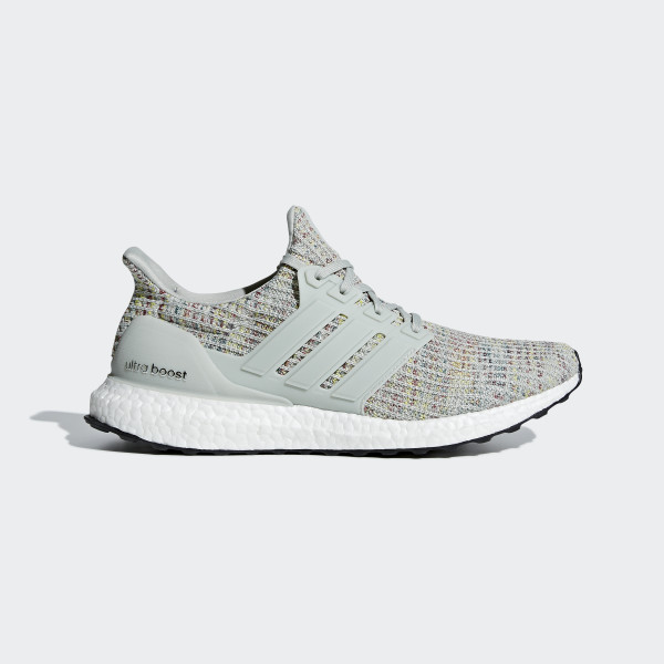 adidas ultra boost damen 40 adidas ultra boost damen 40
