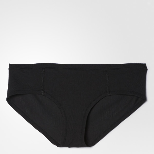 adidas women's climacool cheekster underwear adidas women's climacool cheekster underwear