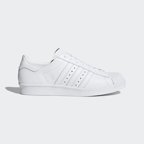 adidas superstar weiss adidas superstar weiss