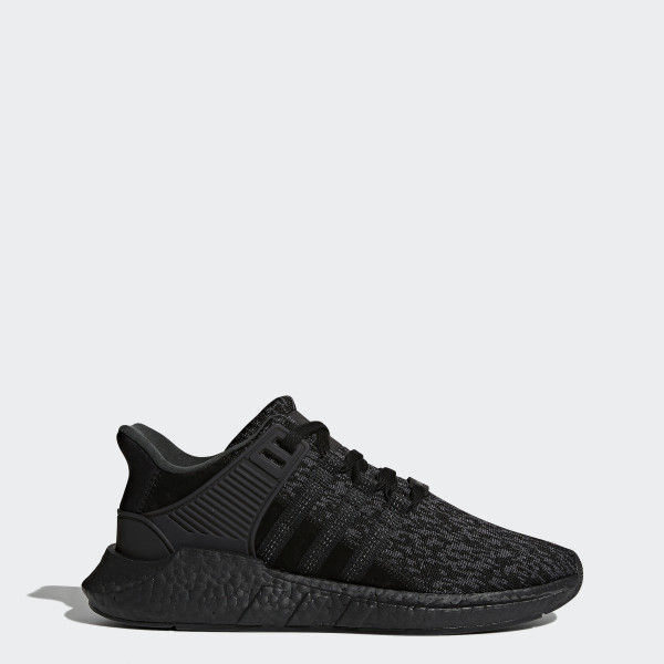 adidas mens hockey shoes adidas mens hockey shoes