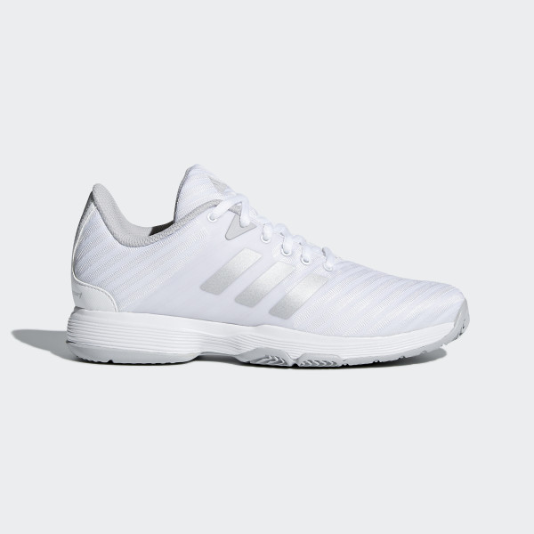 adidas barricade court adidas barricade court