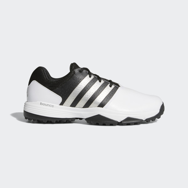 adidas 360 traxion golf shoes adidas 360 traxion golf shoes
