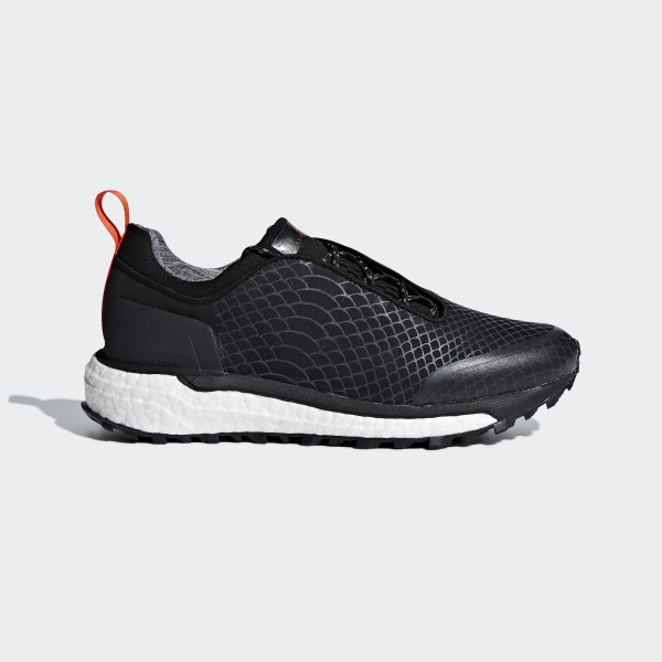 adidas supernova trail running shoes adidas supernova trail running shoes