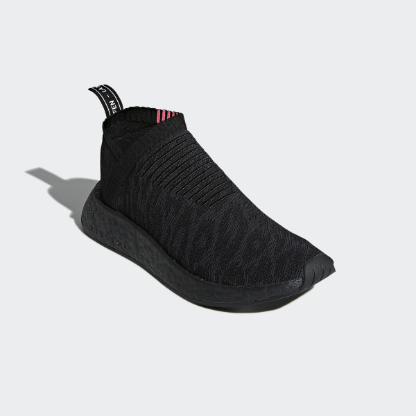 adidas all black shoes adidas all black shoes