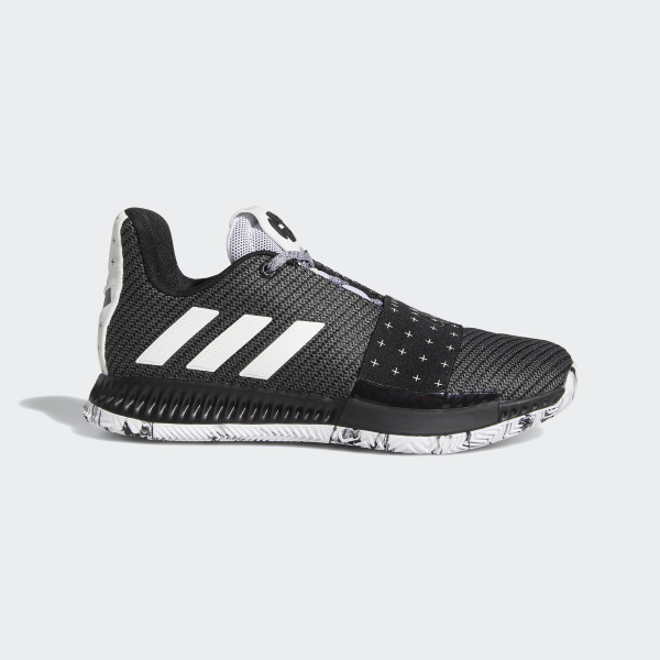 adidas harden shoes adidas harden shoes