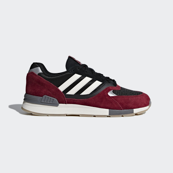 adidas quesence shoes adidas quesence shoes