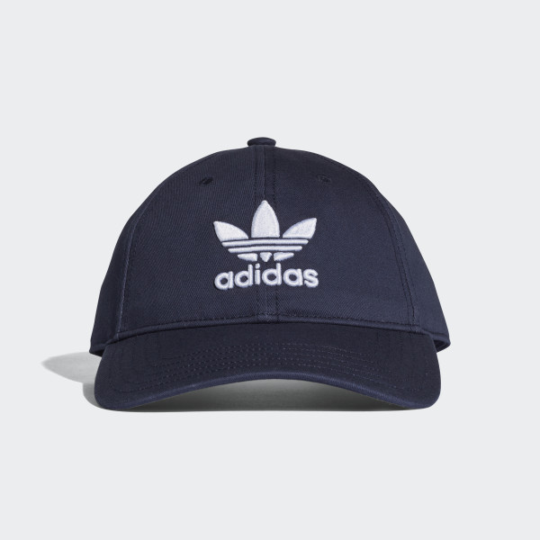 adidas originals kappe adidas originals kappe