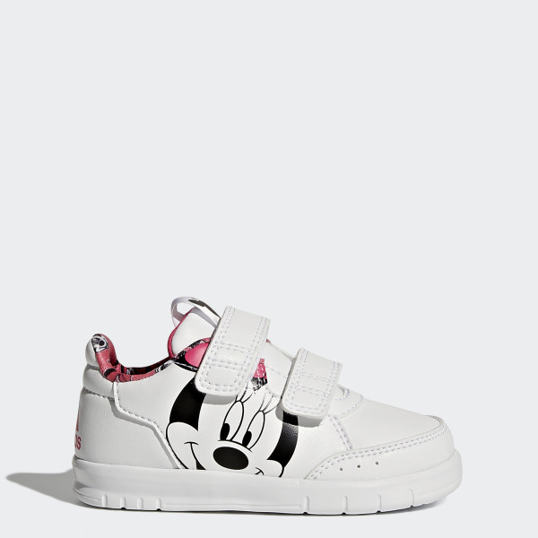 altasport shoes adidas altasport shoes adidas