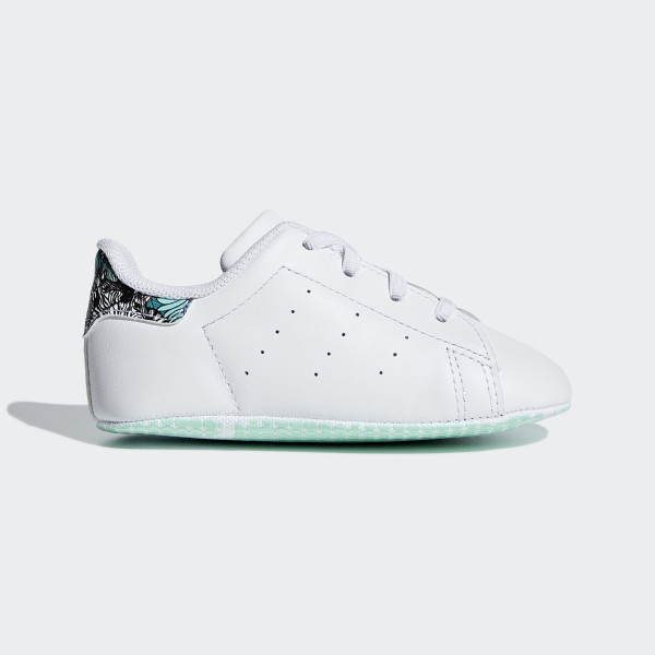 adidas stan smith neonato adidas stan smith neonato