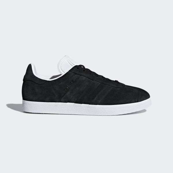 adidas gazelles black suede adidas gazelles black suede
