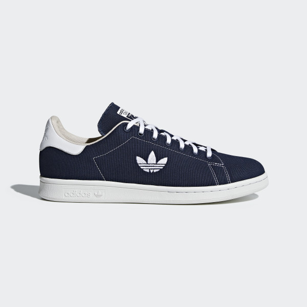 navy adidas shoes navy adidas shoes