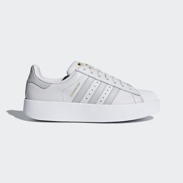 adidas platform trainers adidas platform trainers