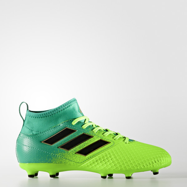adidas men s ace 17.3 fg football shoes adidas men s ace 17.3 fg football shoes