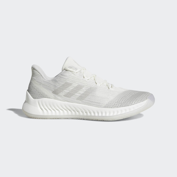 adidas harden b/e x shoes adidas harden b/e x shoes