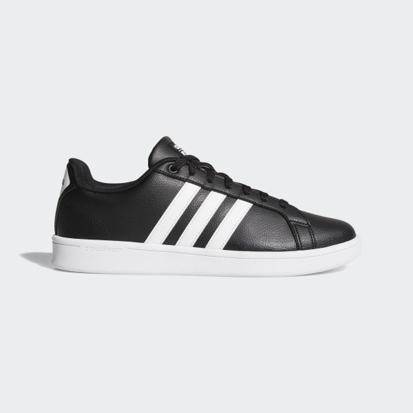 adidas trainers fo adidas trainers fo
