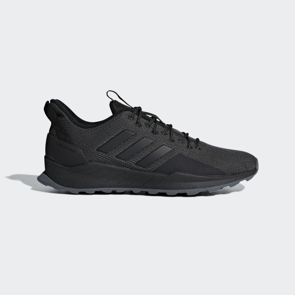 trail shoes mens adidas trail shoes mens adidas