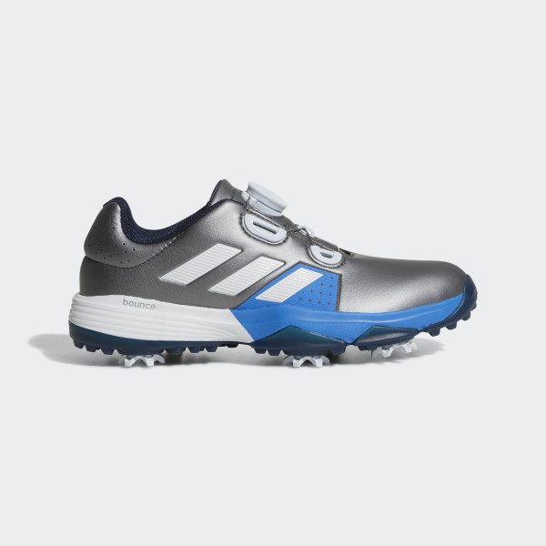 junior adidas golf shoes junior adidas golf shoes