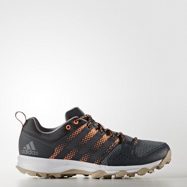 adidas trail shoes adidas trail shoes