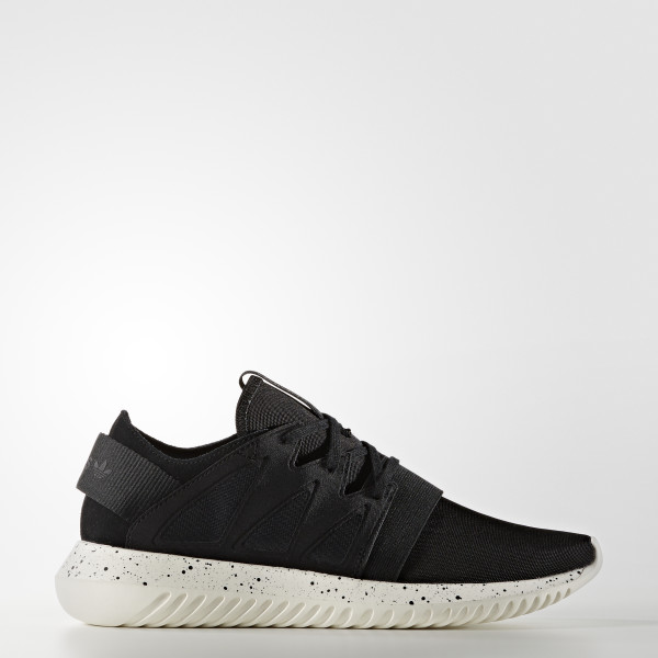 adidas tubular viral core adidas tubular viral core