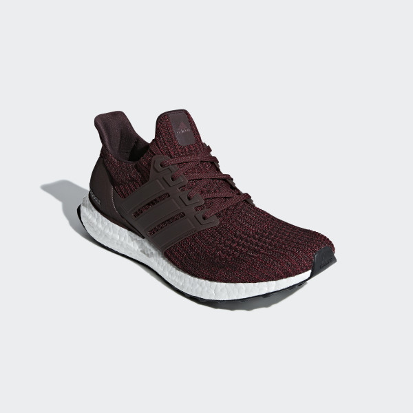 adidas shoes red adidas shoes red