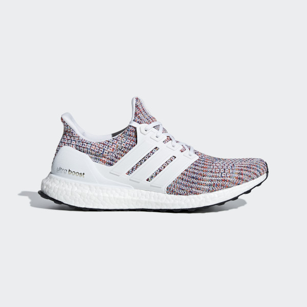 ultra boost cloud white ultra boost cloud white