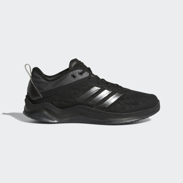 male adidas trainers male adidas trainers