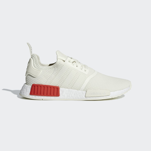 off white adidas schuhe off white adidas schuhe