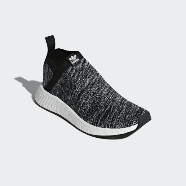 adidas nmd cs2 primeknit adidas nmd cs2 primeknit
