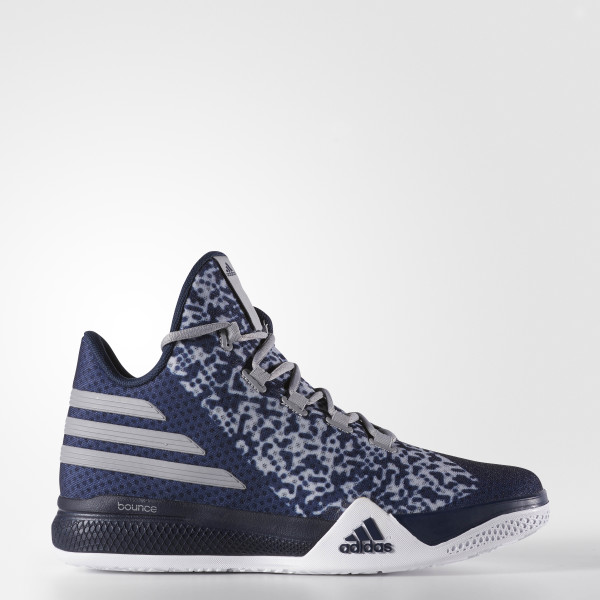 Light Em Up 2 0 Shoes Light Onix Collegiate Navy Cloud White Aq8465 Light Em Up 2 0 Shoes Light Onix Collegiate Navy Cloud White Aq8465