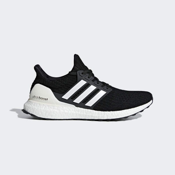 adidas black running shoes adidas black running shoes