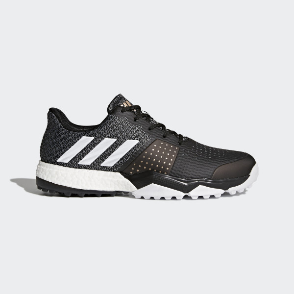 adidas golf adipower sport boost 3 shoes adidas golf adipower sport boost 3 shoes