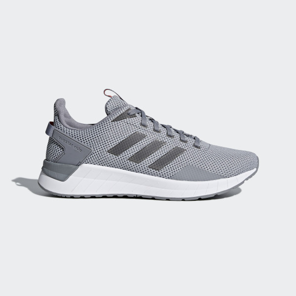 adidas questar ride shoe mens adidas questar ride shoe mens