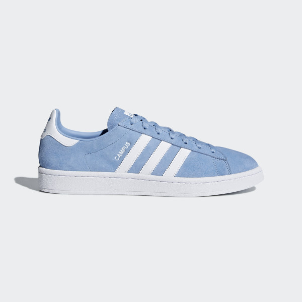 ladies adidas campus trainers ladies adidas campus trainers