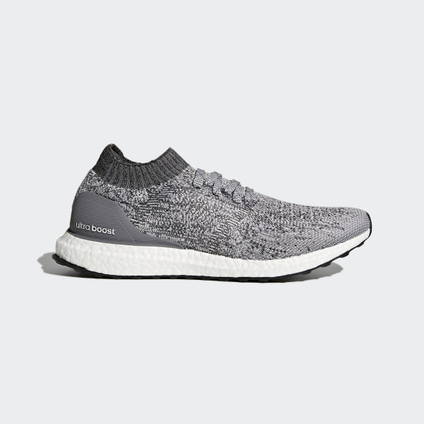 shoe adidas shoe adidas