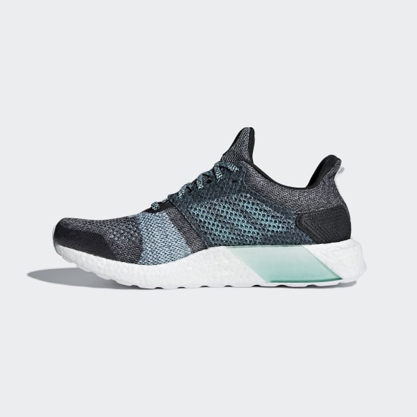 adidas ultra boost st adidas ultra boost st