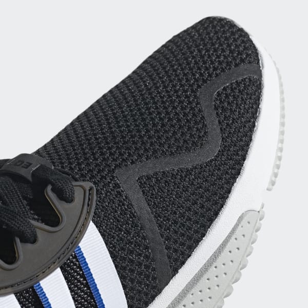 buty adidas eqt buty adidas eqt