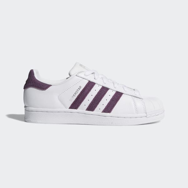 Chaussure SST blanc B41510