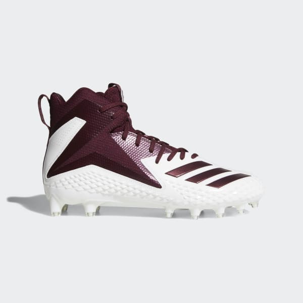 adidas updated freak cleats