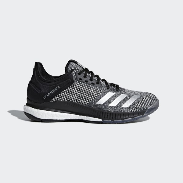 2.0 X Crazyflight Adidas Schuh einen Welt der in Ruf guten 2.0 X Crazyflight Adidas Schuh einen Welt der in Ruf guten