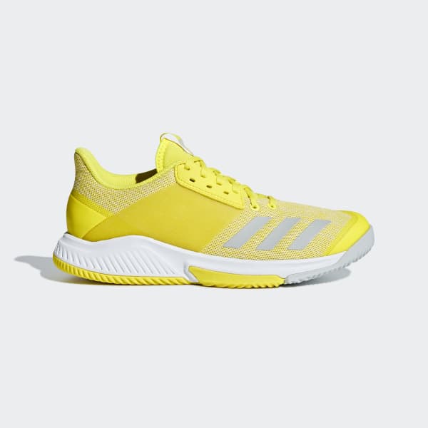 Adidas Crazyflight Team Schuh Offiziell-AR251DS Adidas Crazyflight Team Schuh Schuh Schuh Offiziell-AR251DS a5ab63