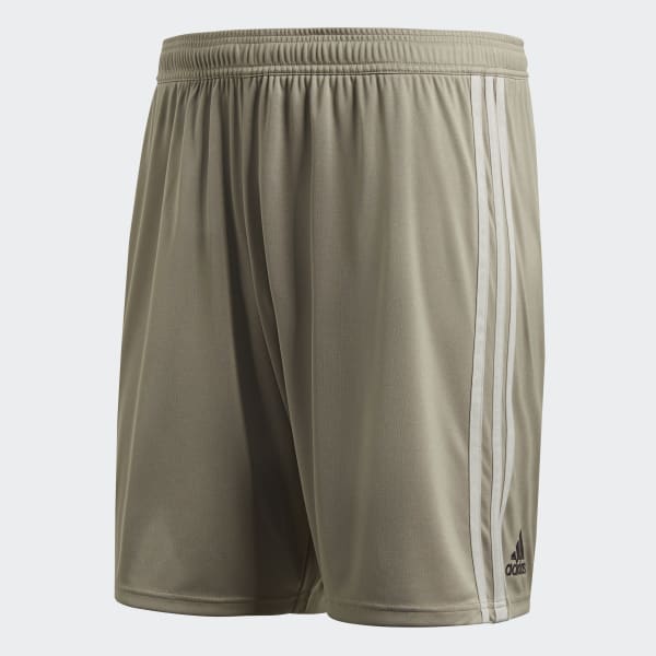 Short Away Juventus Verde CF3505