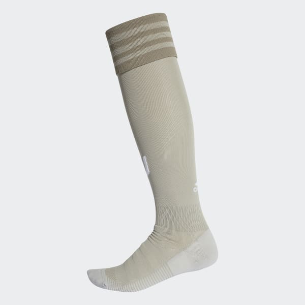 Calzettoni Away Juventus Grigio CF3513