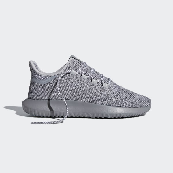 tubular nike tubular nike